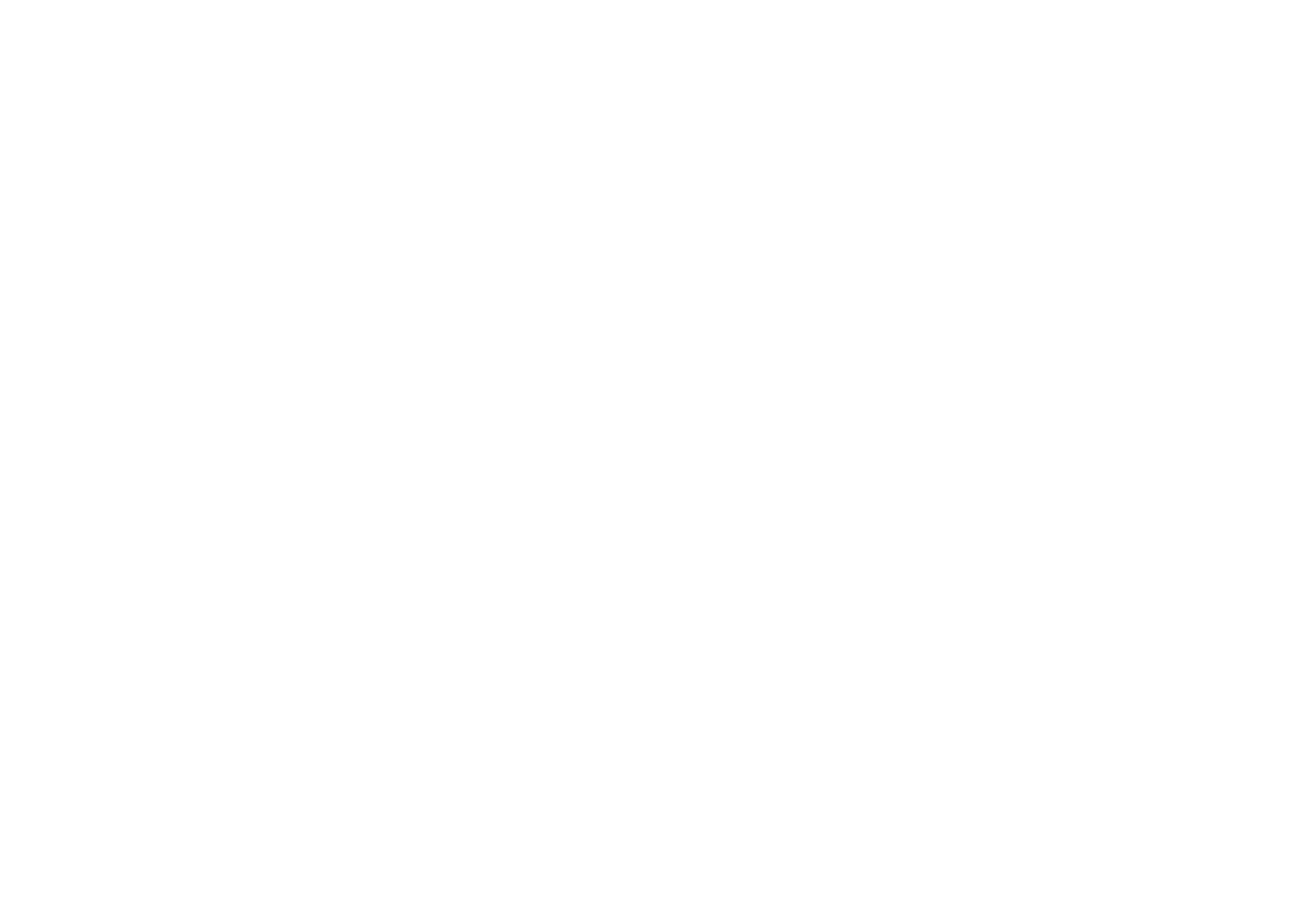 Olympic gym Amsterdam